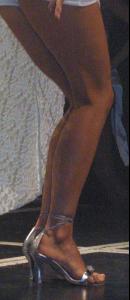 post-14405-1201029029_thumb.jpg