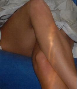 post-14405-1201029756_thumb.jpg