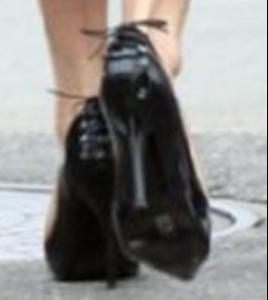victoria_beckham_14.jpg