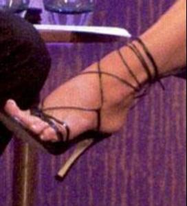 post-14405-1201030104_thumb.jpg