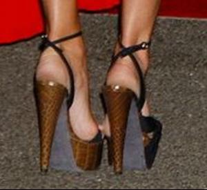 victoria_beckham_11.jpg