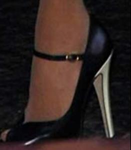 post-14405-1201030733_thumb.jpg