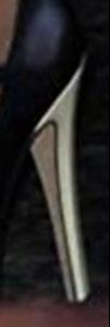 post-14405-1201030862_thumb.jpg