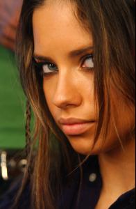 backstage_cori_06_04.jpg