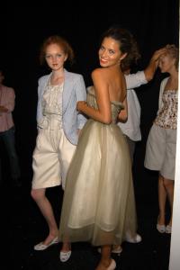 backstage_luca_luca_2006_51.jpg