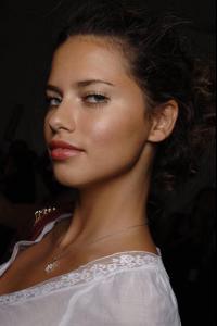 backstage_luca_luca_2006_64.jpg