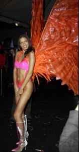 backstage_victoria_secret_8th_show_46.jpg