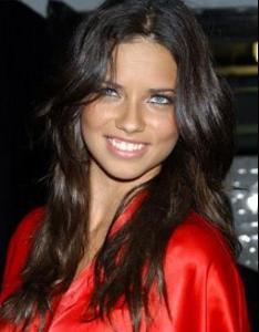 backstage_victoria_secret_9th_show_62.jpg