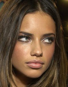 backstage_victoria_secret_10th_show_99.jpg