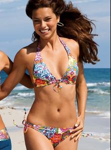 victoria_secret_online_bikini278.jpg