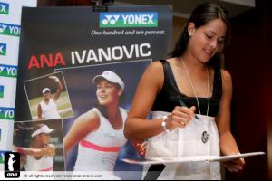 ivanovic2770vi6.jpg