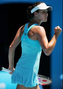 30710australianopen2008fp8.jpg