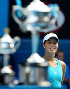 30314australianopen2008ep2.jpg