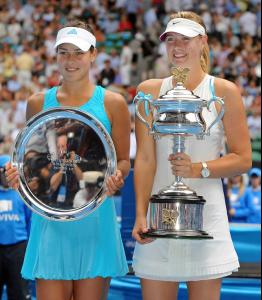 30690australianopen2008iz8.jpg