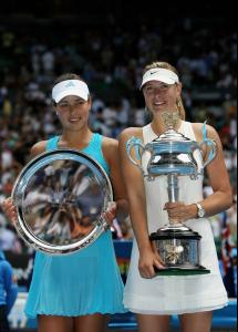 31011australianopen2008sj1.jpg