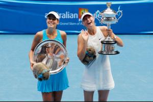 31922australianopen2008zq8.jpg