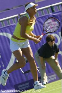 Kournikova3319.jpg