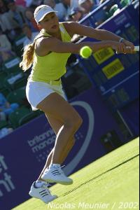 Kournikova3323.jpg