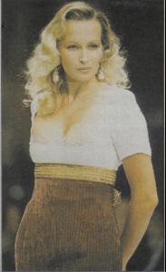 SCANNEDBYSNMKYTKN_2_dior_runwayy93.jpg