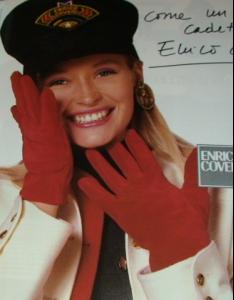 post-15680-1200258329_thumb.jpg