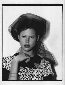 001_behati_supremefw08showcard.JPG