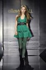 th_mcc003_Celebrity_City_FS.jpg