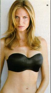 heidi1430.jpg