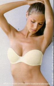 heidi1429.jpg