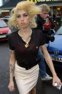 gallery_main_0118_amy_winehouse_sauce_04.jpg