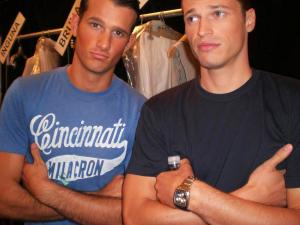 6_michael_kors_ss08_terron_wood_02.jpg