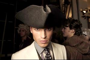 etro20bks20m20s720025ep9.jpg