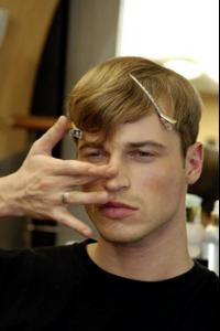 lars_bsBelstafffw0704.jpg