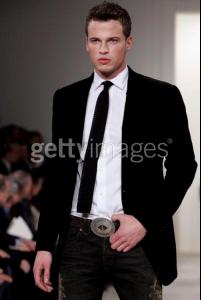 lars_runway_ralphlauren.jpg