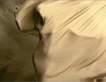 post-1609-0-1446064508-21768_thumb.gif