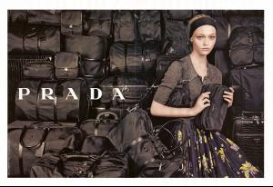 56889_Prada_001_122_781lo.jpg