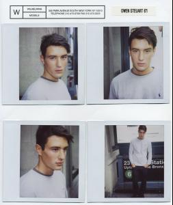 polaroids7oi.jpg