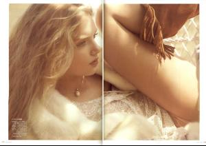 22480loveintheafternoonif1.jpg