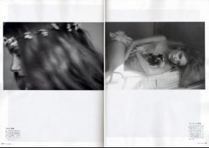 22482loveintheafternoonjd7.jpg