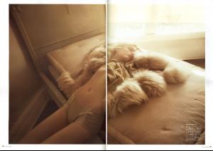 22487loveintheafternoonez9.jpg