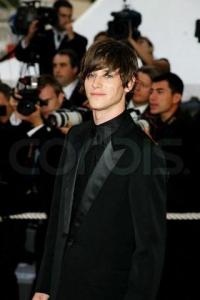 tn2_gaspard_ulliel_4.jpg