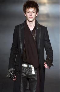 diorhommefall03615qk.jpg