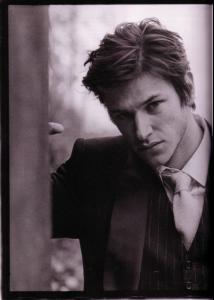 gaspard_ulliel.jpg