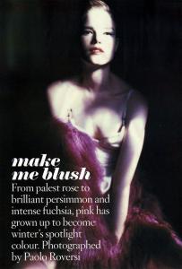 Vogue_UK_November_2007.jpg