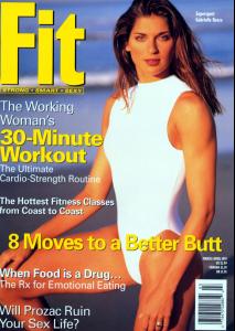 post-16241-1199730605_thumb.jpg