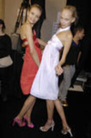 th_bs_cel_ss08_089_Celebrity_City_FS.jpg