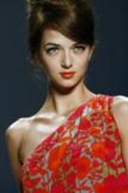 th_Nanette_Lepore_NY_S-S_08_Celebrity_City_FS_494.jpg
