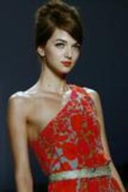 th_Nanette_Lepore_NY_S-S_08_Celebrity_City_FS_5170.jpg