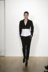 th_photo_mid_def_2232468.jpg