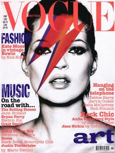 knight_vogueuk2003__6_.jpg
