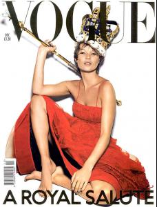 knight_vogueuk2001dec_cover.jpg